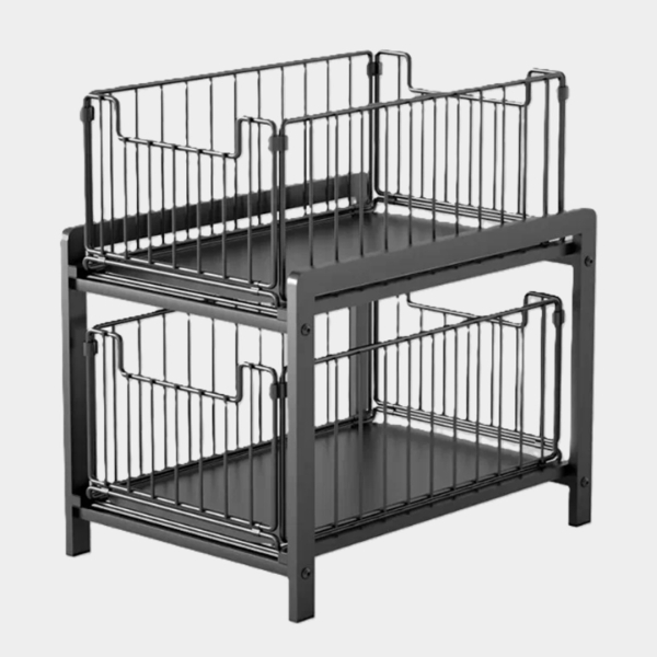 100 классных подарков подруге на день рождения