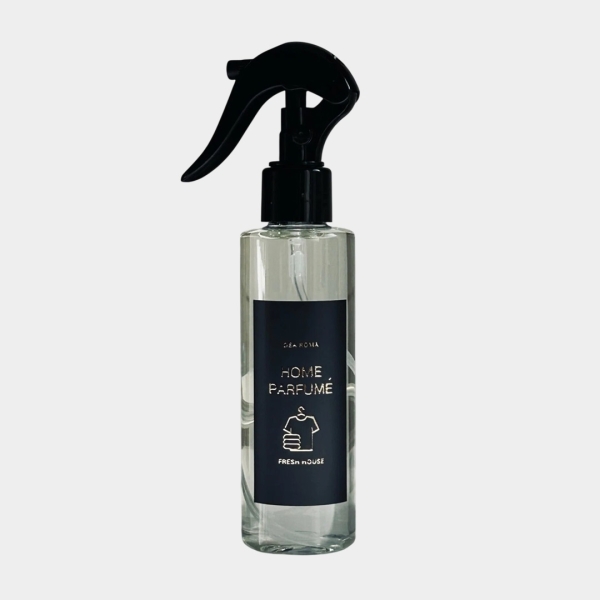 100 классных подарков подруге на день рождения