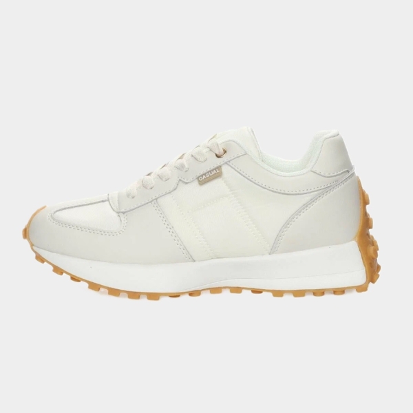 100 классных подарков подруге на день рождения