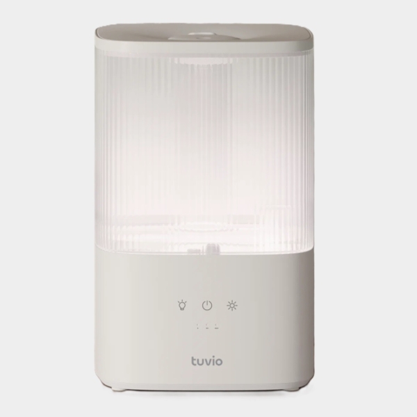 100 классных подарков подруге на день рождения