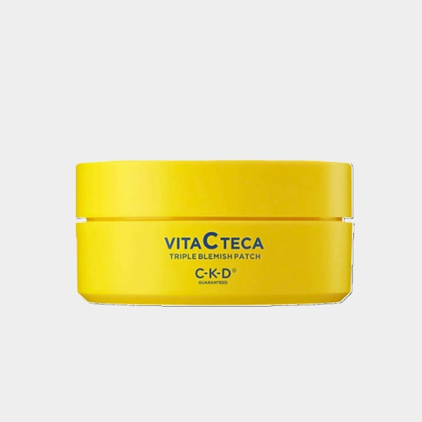 100 классных подарков подруге на день рождения