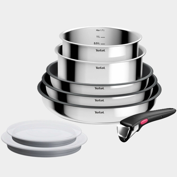 100 классных подарков подруге на день рождения