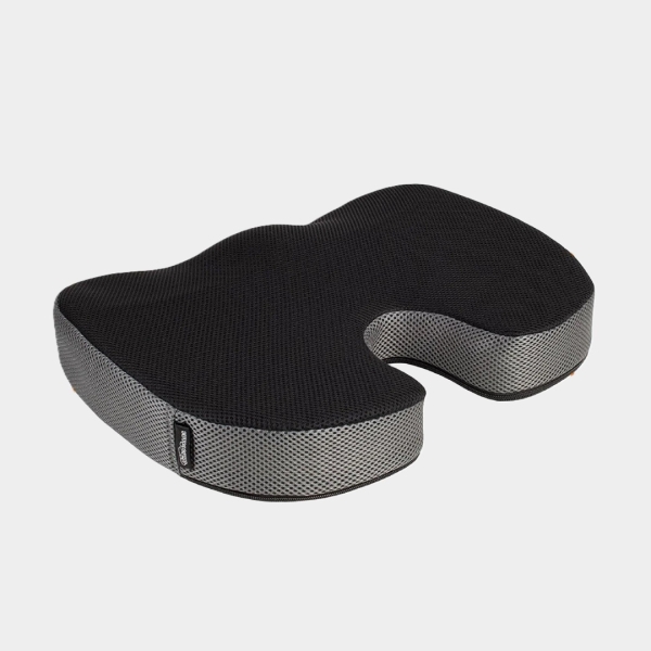 100 классных подарков подруге на день рождения