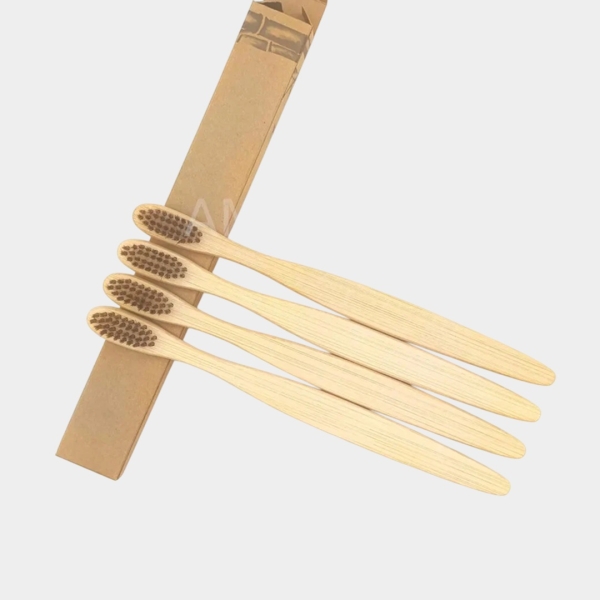 100 классных подарков подруге на день рождения