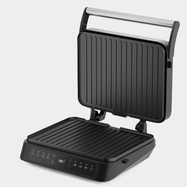 100 классных подарков подруге на день рождения