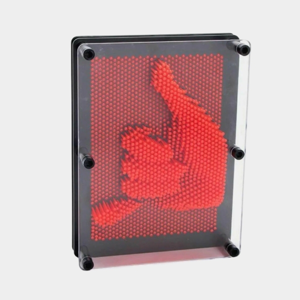 100 классных подарков подруге на день рождения