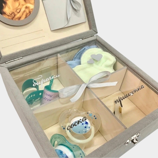 100 классных подарков подруге на день рождения