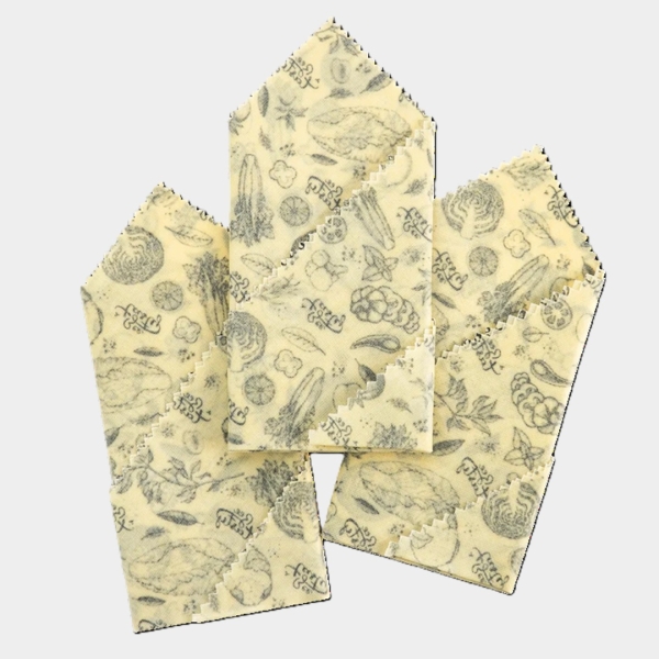 100 классных подарков подруге на день рождения