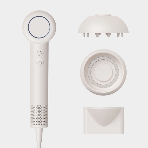 100 классных подарков подруге на день рождения