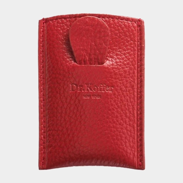 100 классных подарков подруге на день рождения