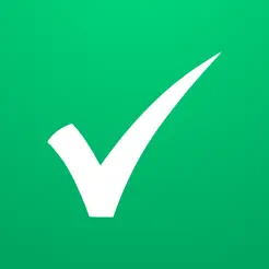 9 отличных приложений для секса