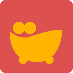 9 отличных приложений для секса