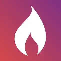 9 отличных приложений для секса