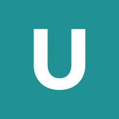 9 отличных приложений для секса