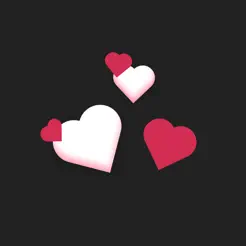 9 отличных приложений для секса