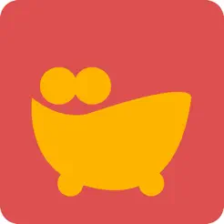 9 отличных приложений для секса