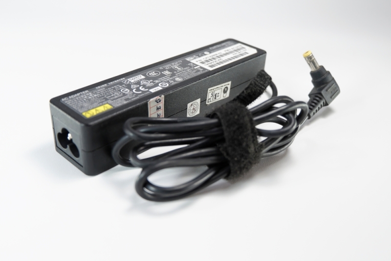 Что делать, если не заряжается ноутбук с Windows, macOS или Linux