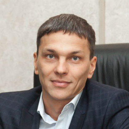 Как часто менять воздушный фильтр и как это делать правильно