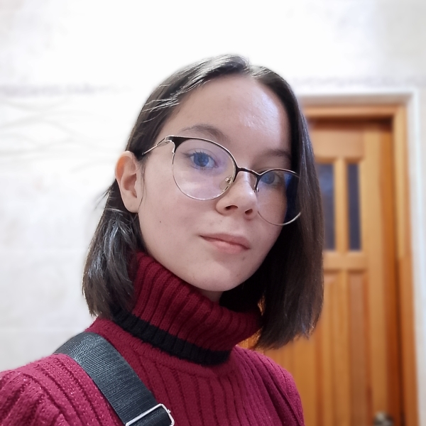 Как научить собаку команде «Сидеть!»