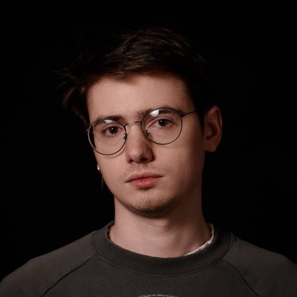 Как снять резинку с барабана стиральной машины и надеть новую