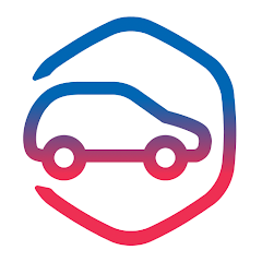 Какой штраф за непропуск пешехода в 2025 году