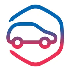 Какой штраф за непропуск пешехода в 2025 году