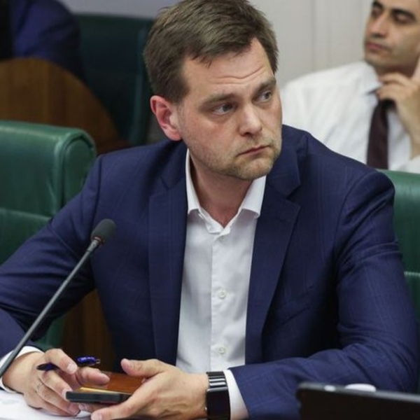 Можно ли узнать владельца машины по номеру