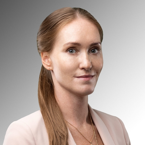 Можно ли узнать владельца машины по номеру