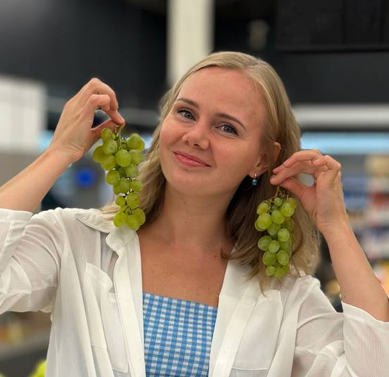 Стоит ли есть нашумевшие финики с маслом? Попробовали сами и спросили нутрициолога