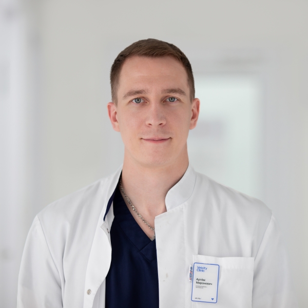 У каких собак выпадают глаза и что делать, если это случилось с вашей