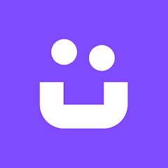 10 лучших приложений для велосипедистов в 2025 году