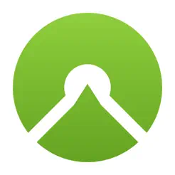 10 лучших приложений для велосипедистов в 2025 году