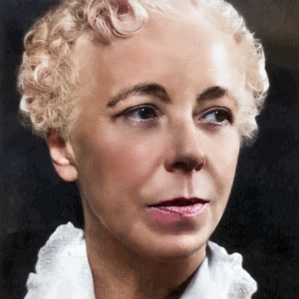 Что такое внутриличностный конфликт и как от него избавиться