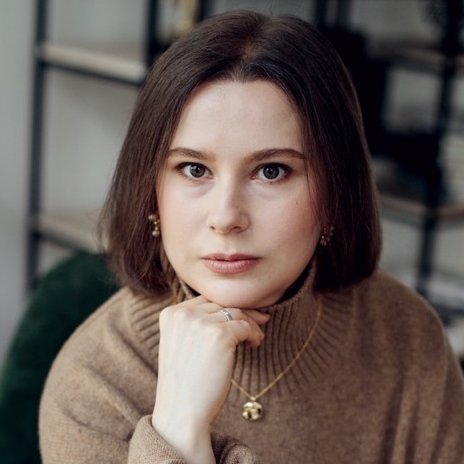 Что такое внутриличностный конфликт и как от него избавиться