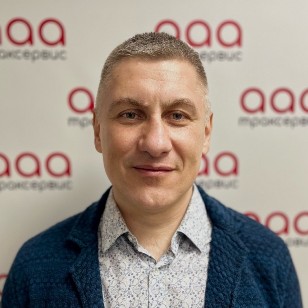 Как часто нужно менять топливный фильтр и как это сделать 