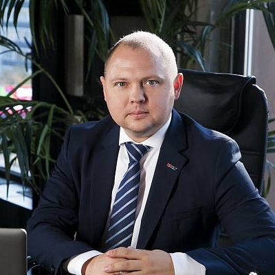 Как часто нужно менять топливный фильтр и как это сделать 