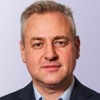 Как часто нужно менять топливный фильтр и как это сделать 