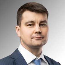 Как проверить уровень антифриза