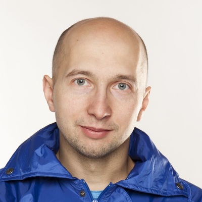 Как проверить уровень антифриза