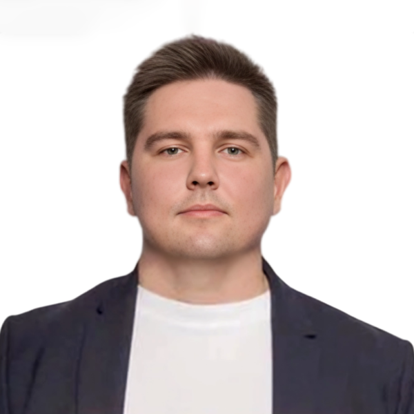 Как проверить уровень масла в АКПП с щупом и без