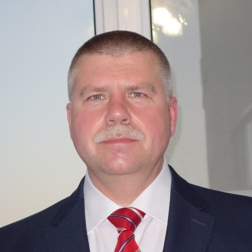 Как проверить уровень масла в АКПП с щупом и без