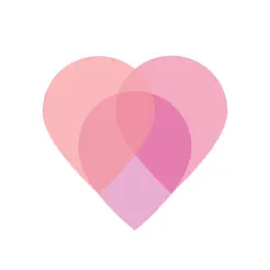 8 лучших бесплатных приложений для отслеживания менструального цикла