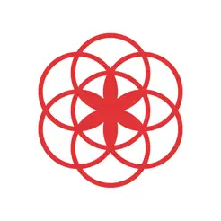 8 лучших бесплатных приложений для отслеживания менструального цикла