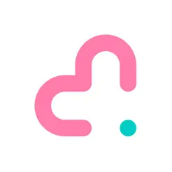 8 лучших бесплатных приложений для отслеживания менструального цикла