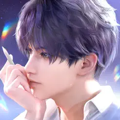 8 лучших бесплатных приложений для отслеживания менструального цикла