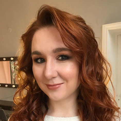 Что такое синдром Дориана Грея и как от него избавиться