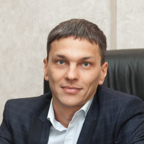 Как прокачать сцепление правильно