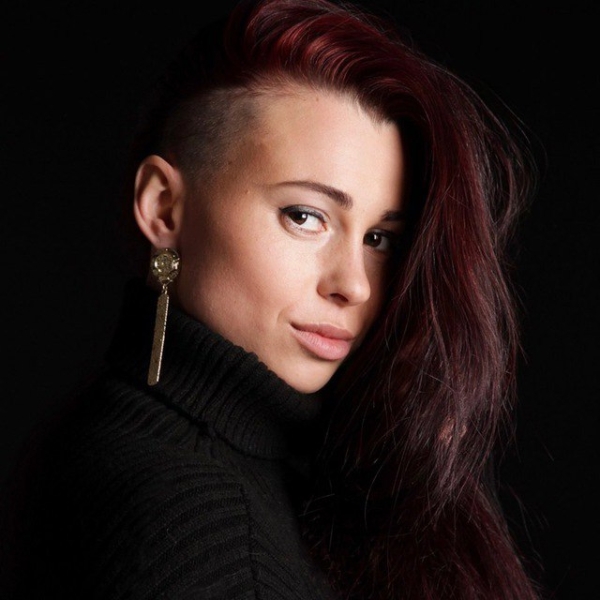 Как научить собаку команде «Лежать!»