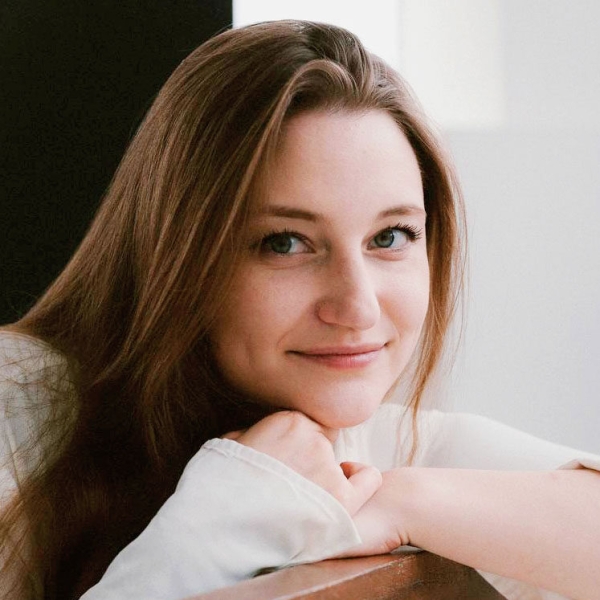 Что такое сентиментальность на самом деле и как не дать ей испортить вашу жизнь