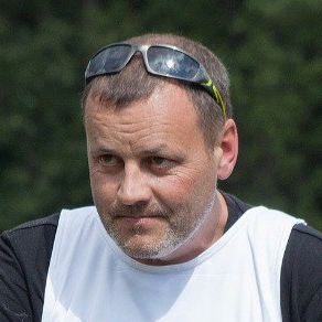 Как отучить щенка кусаться